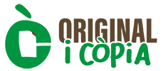 logotienda